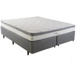 MKP003731006416-3