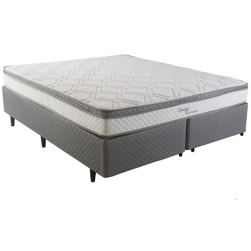 MKP003731006416-3