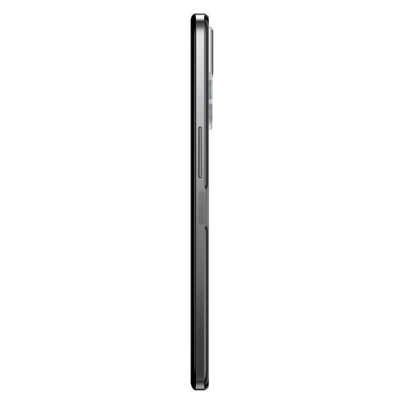 MKP004506000001-2