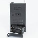 MKP003082002200-2