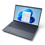 MKP003082002283-7