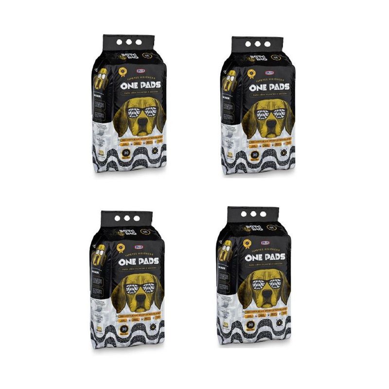 MKP003018004902-1