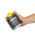 MKP003250002859-6