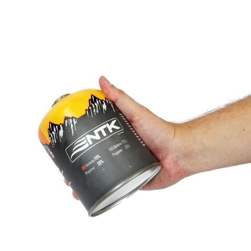MKP003250002859-6