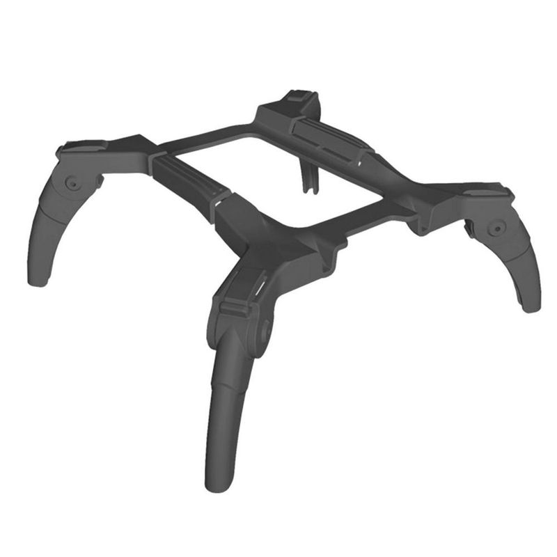 MKP000527001381-1