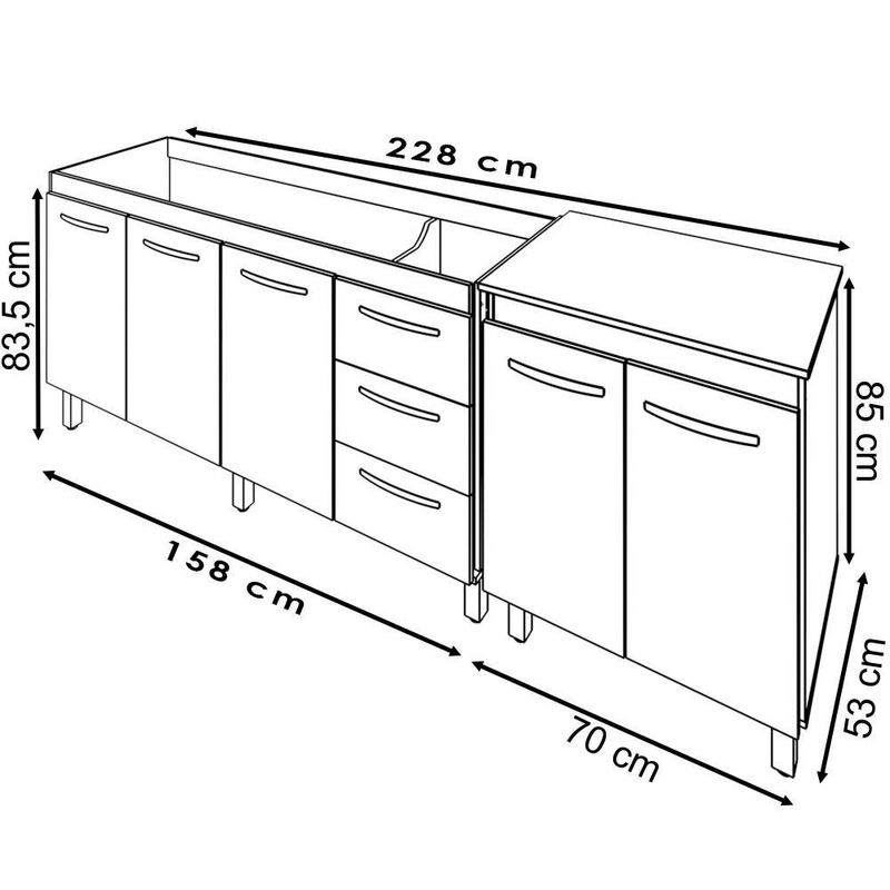 MKP002890010903-2