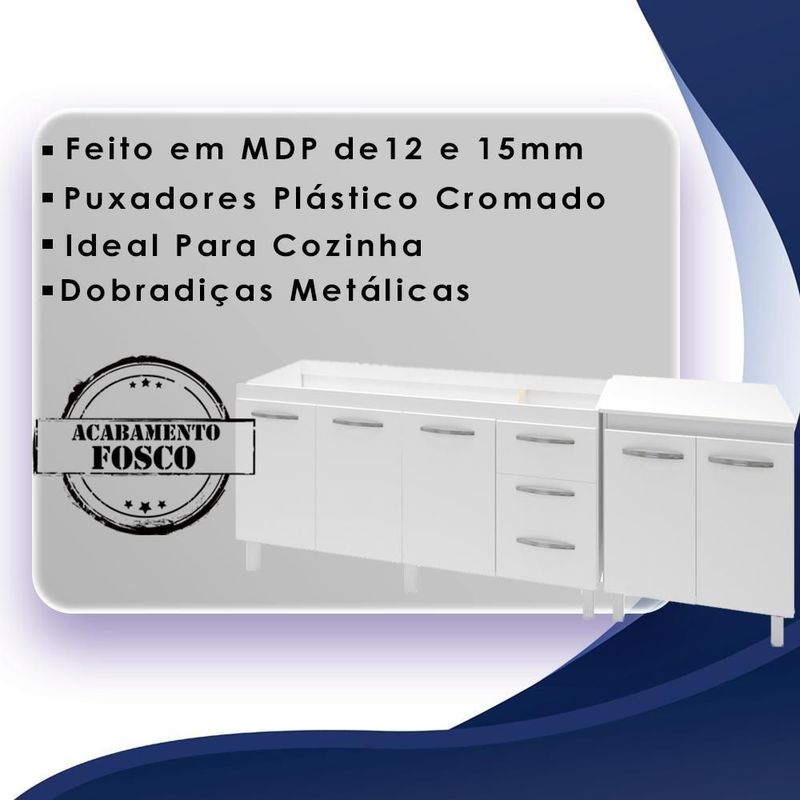 MKP002890010907-5