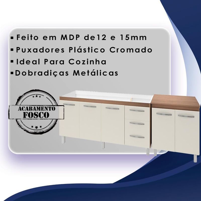 MKP002890010903-7
