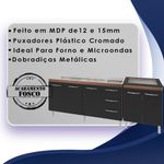 MKP002890011019-6