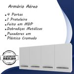 MKP002890010821-3
