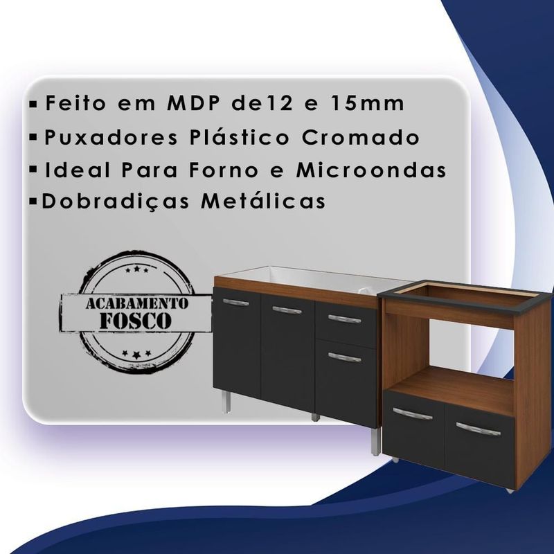 MKP002890010824-4
