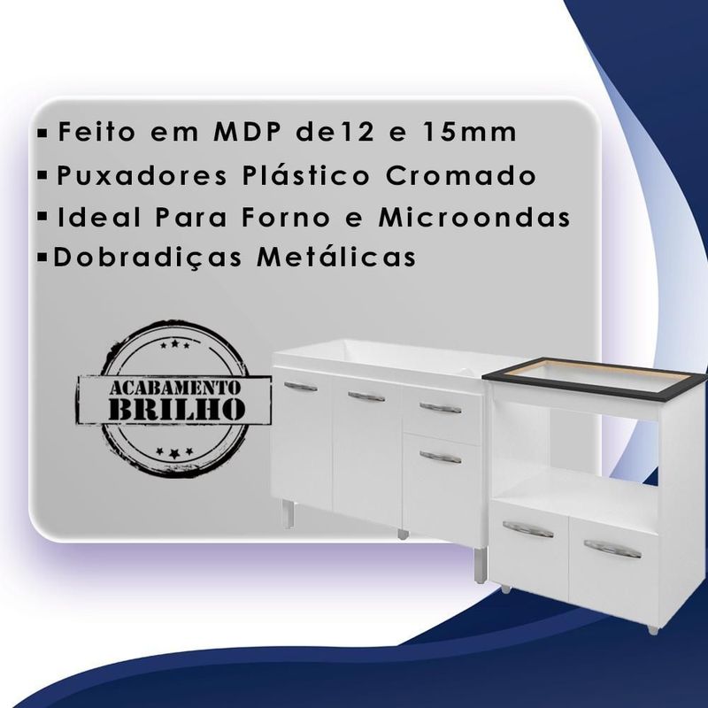 MKP002890010826-3