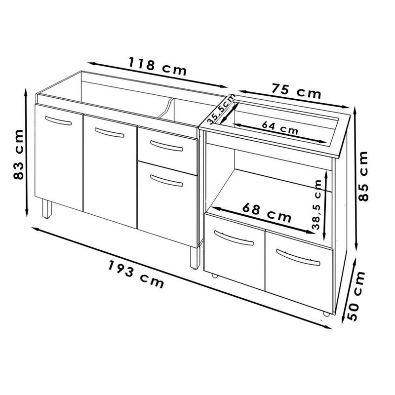 MKP002890010824-5