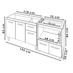 MKP002890010827-6