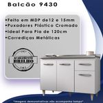 MKP002890010821-8
