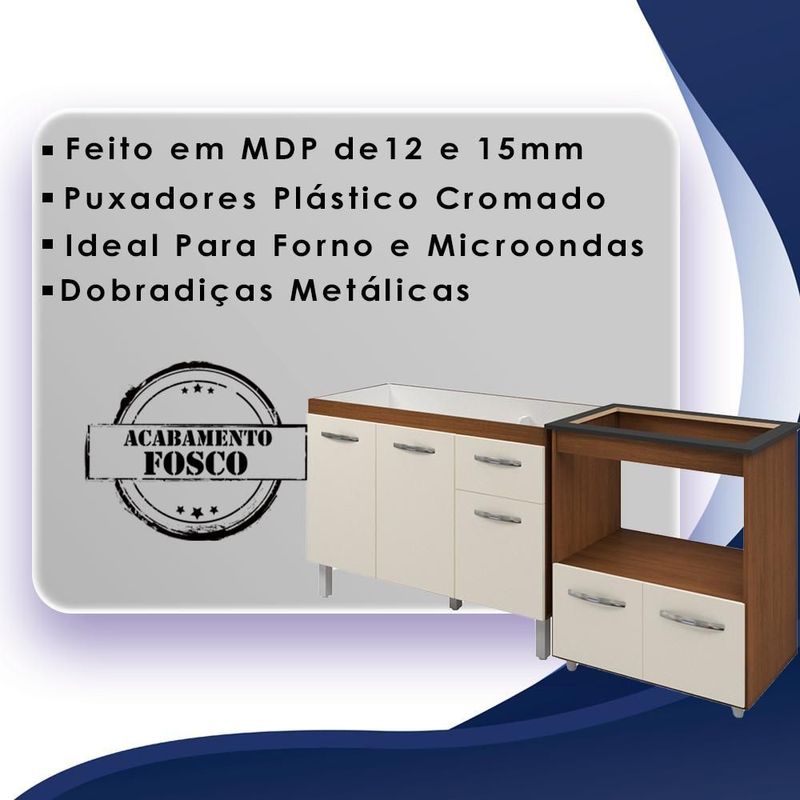 MKP002890010828-5