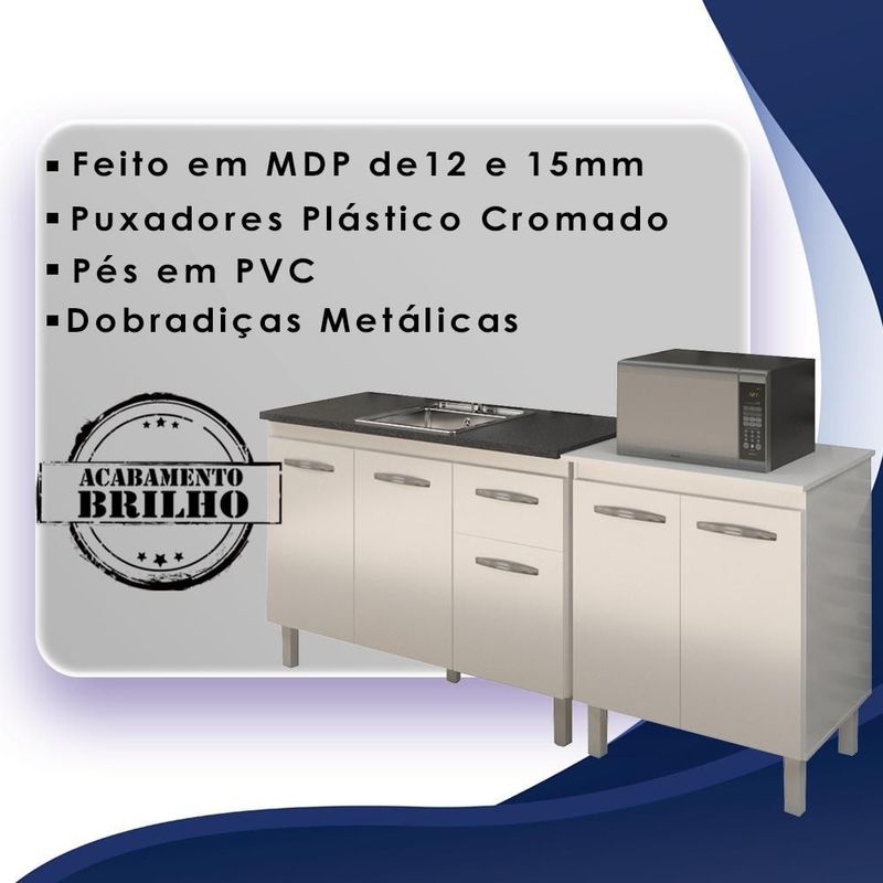 MKP002890010866-2
