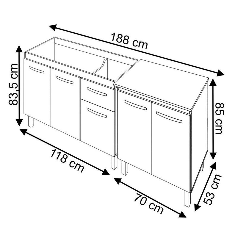 MKP002890010866-7