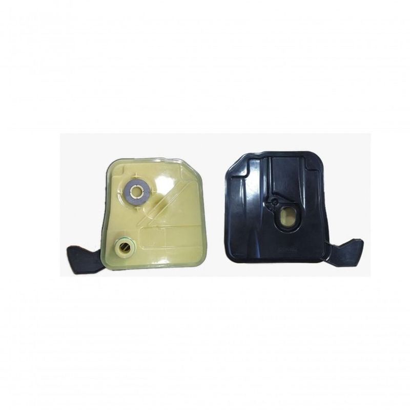 MKP004648000020-1
