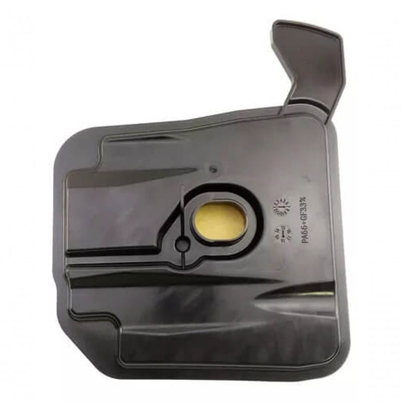 MKP004648000020-3