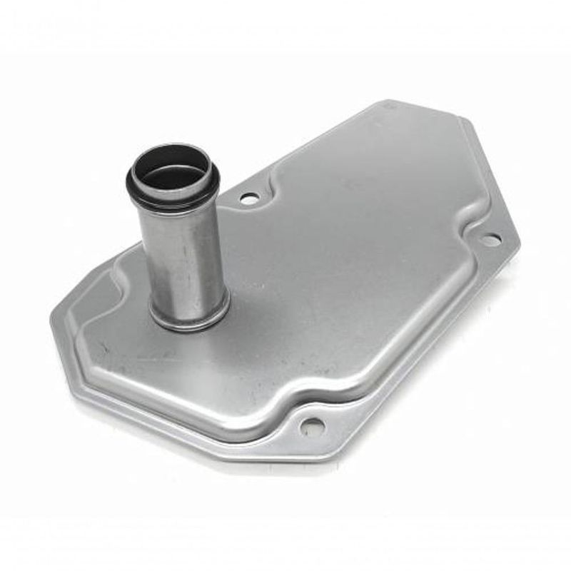 MKP004648000057-1