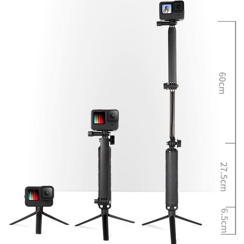 MKP000527000320-2