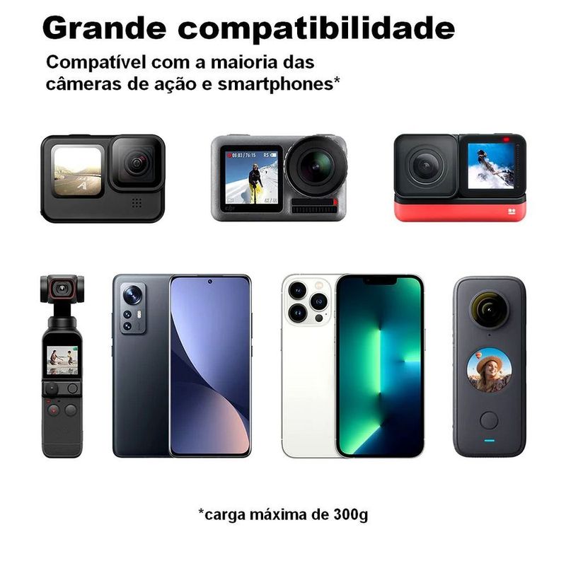 MKP000527001340-2