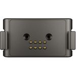 MKP000527001449-5