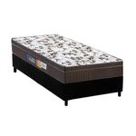 MKP004606012525-1