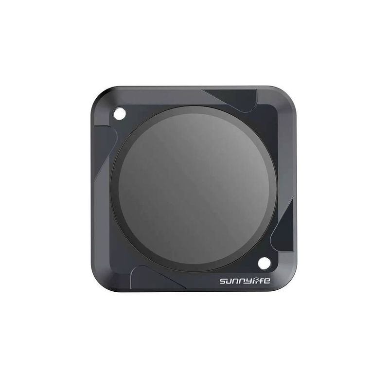 MKP000527001408-1