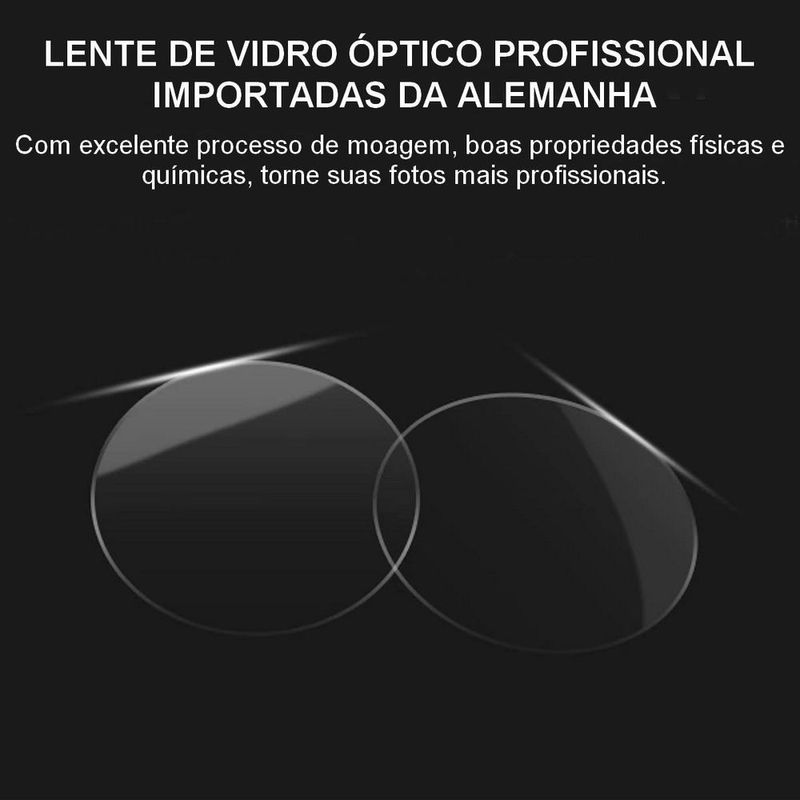 MKP000527001372-3