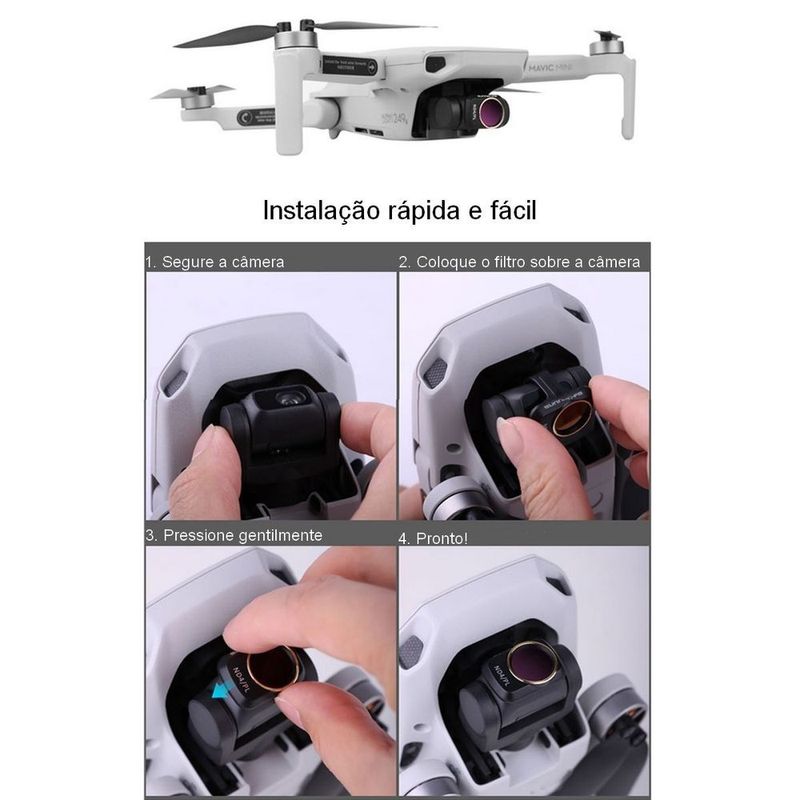 MKP000527001398-5