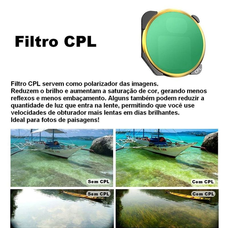 MKP000527001420-3