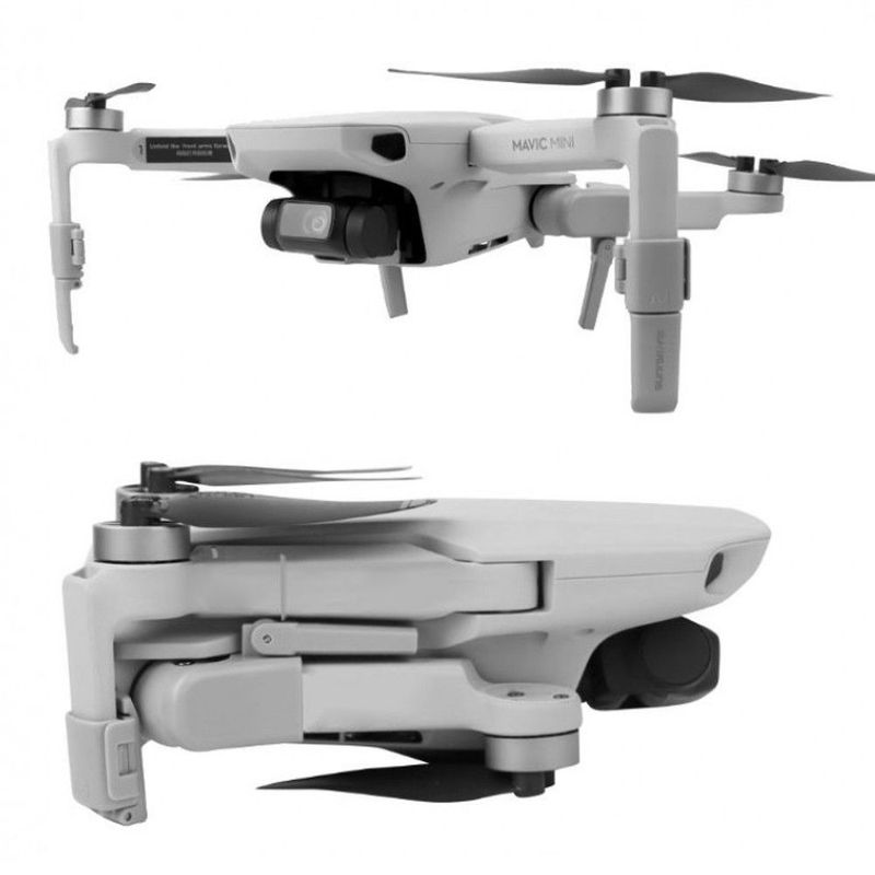 MKP000527001425-3