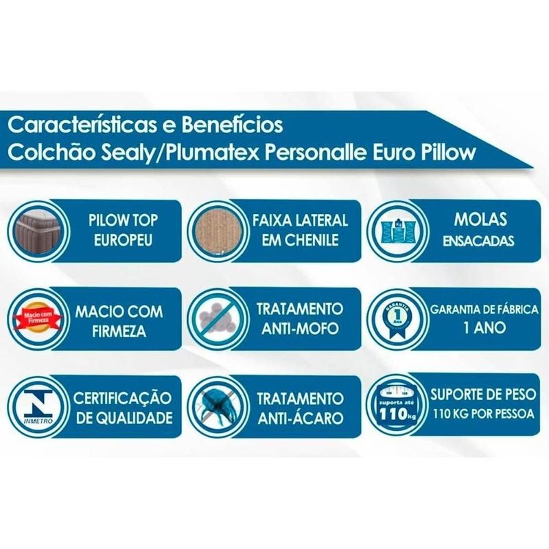 MKP004606013651-2
