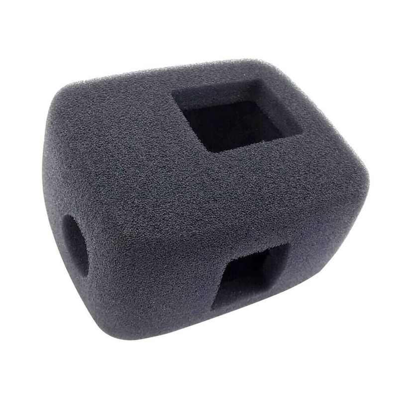 MKP000527001281-2