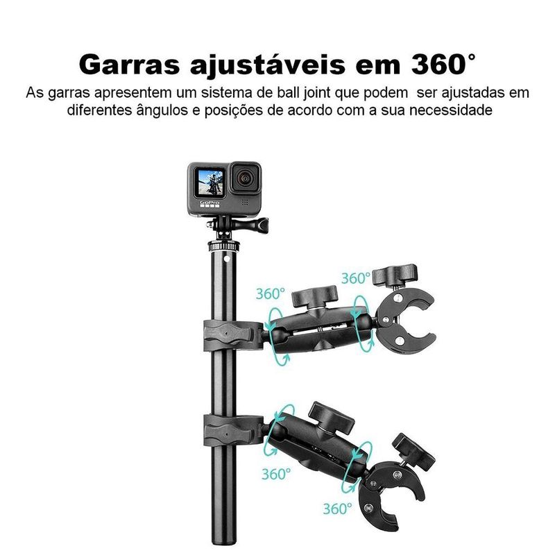 MKP000527001337-6