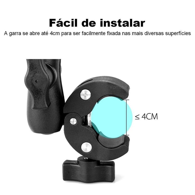 MKP000527001337-7