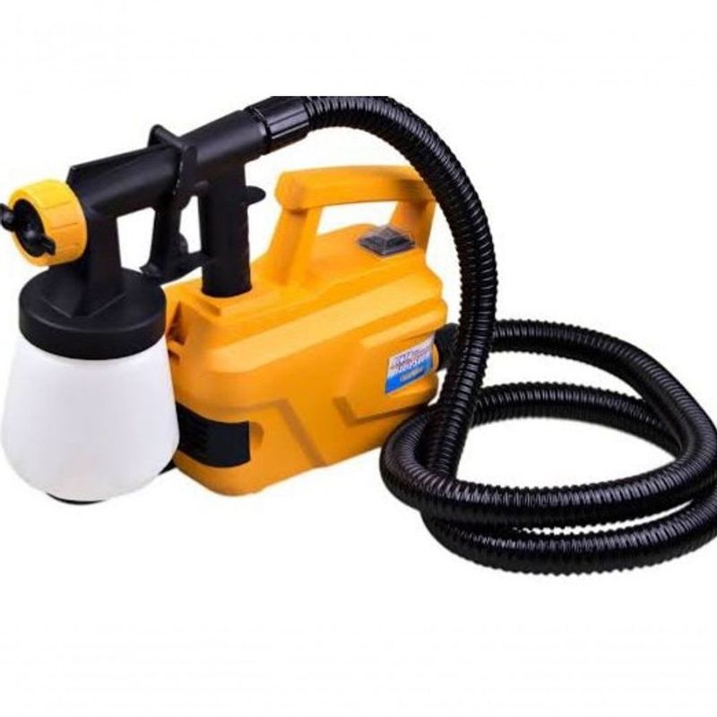 MKP004675000007-1