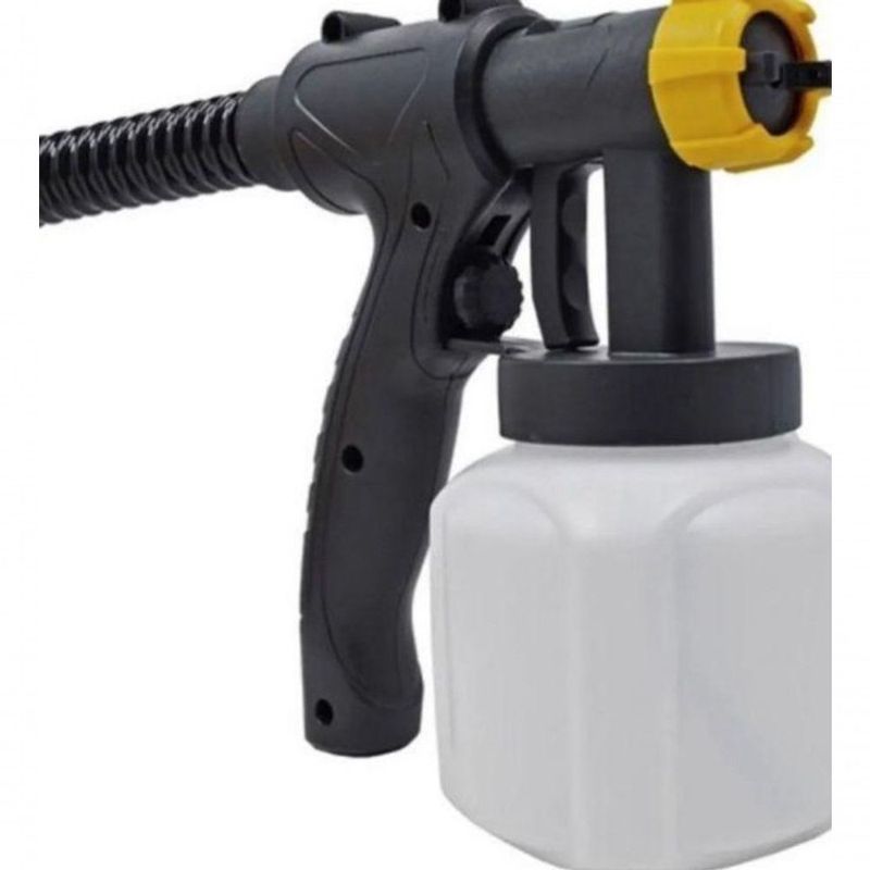 MKP004675000007-2