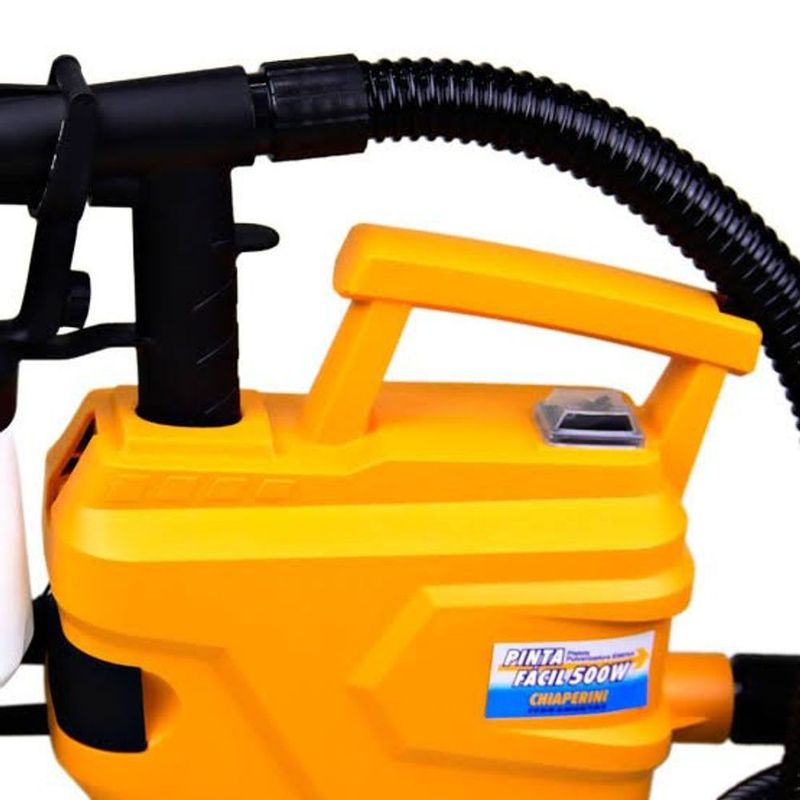 MKP004675000007-3