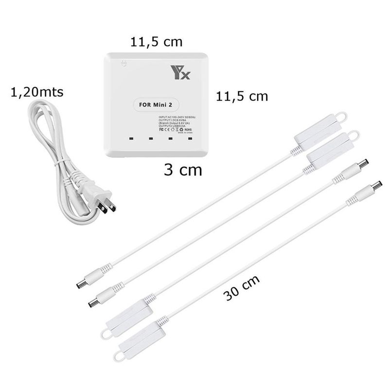 MKP000527001216-2