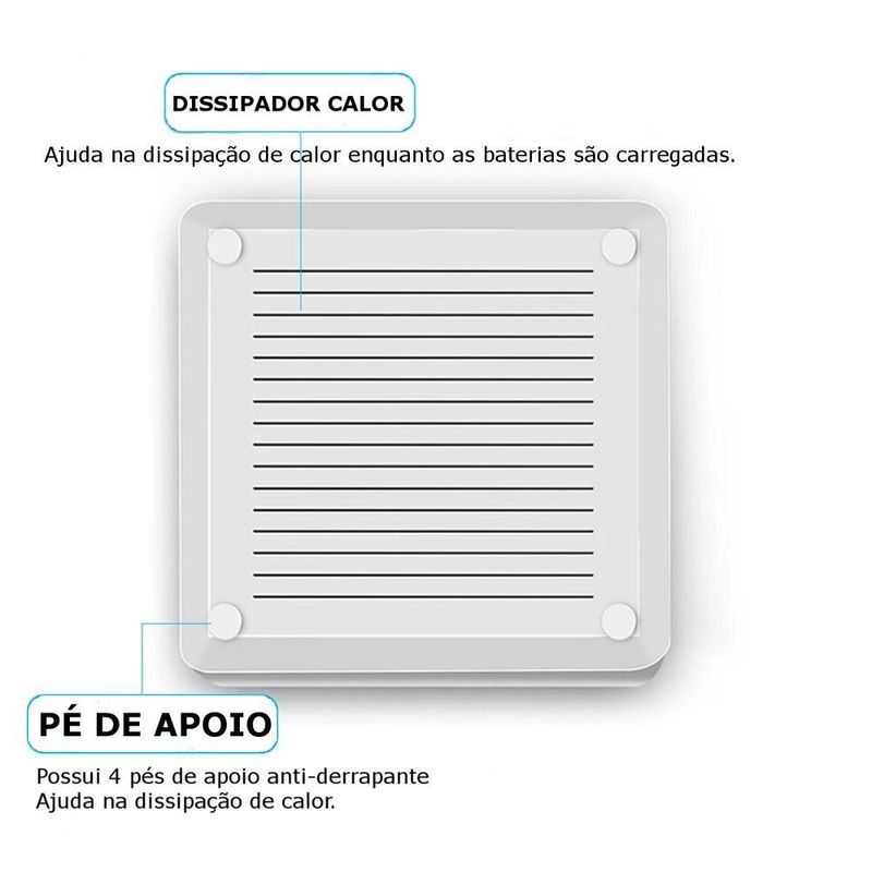MKP000527001216-3