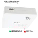 MKP000527001216-4