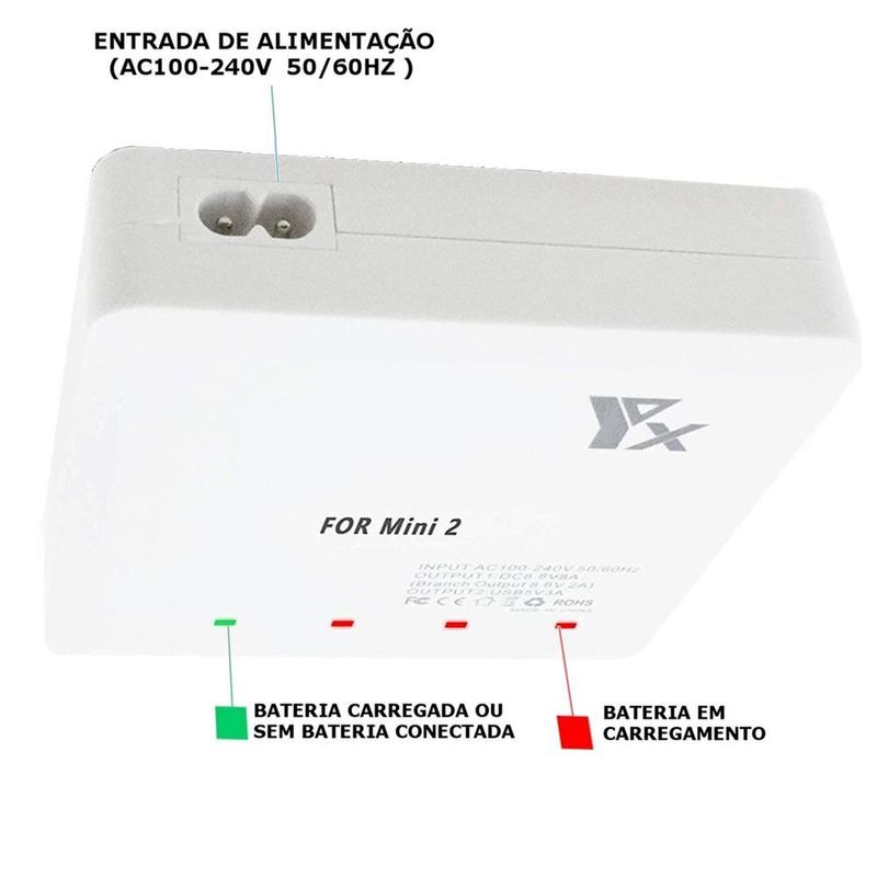 MKP000527001216-4