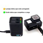 MKP000527001279-3