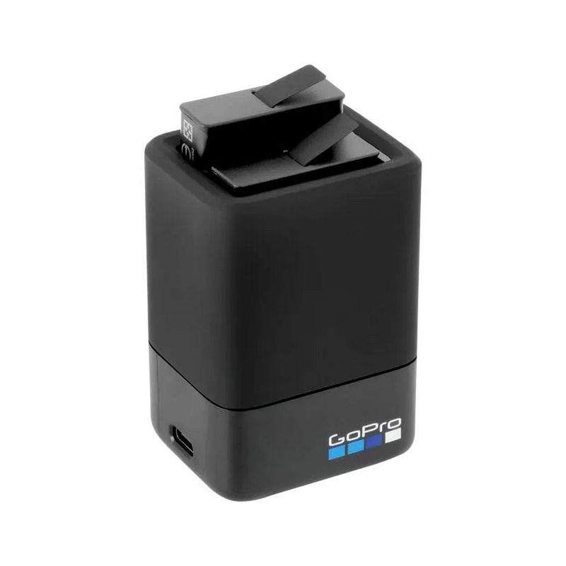 MKP000527001279-5