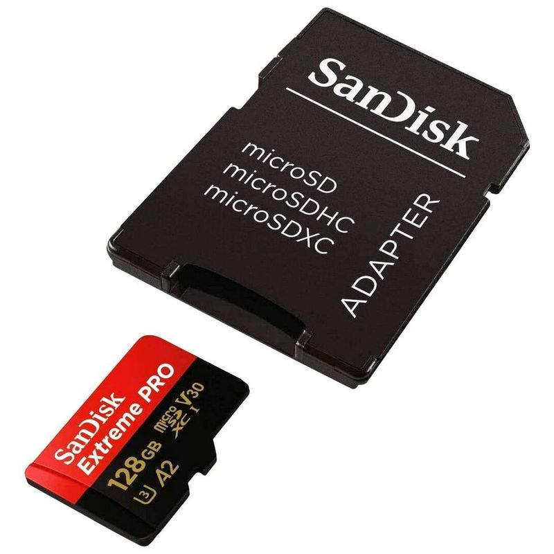 MKP000527001277-2