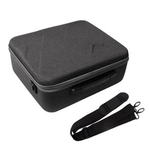 Case Maleta de Transporte para Drone DJI Mavic 3