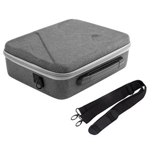 Case Maleta de Transporte para Drone DJI Mini 3 Pro